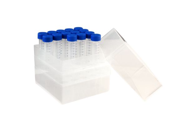 Bild: © STARLAB INTERNATIONAL GmbH