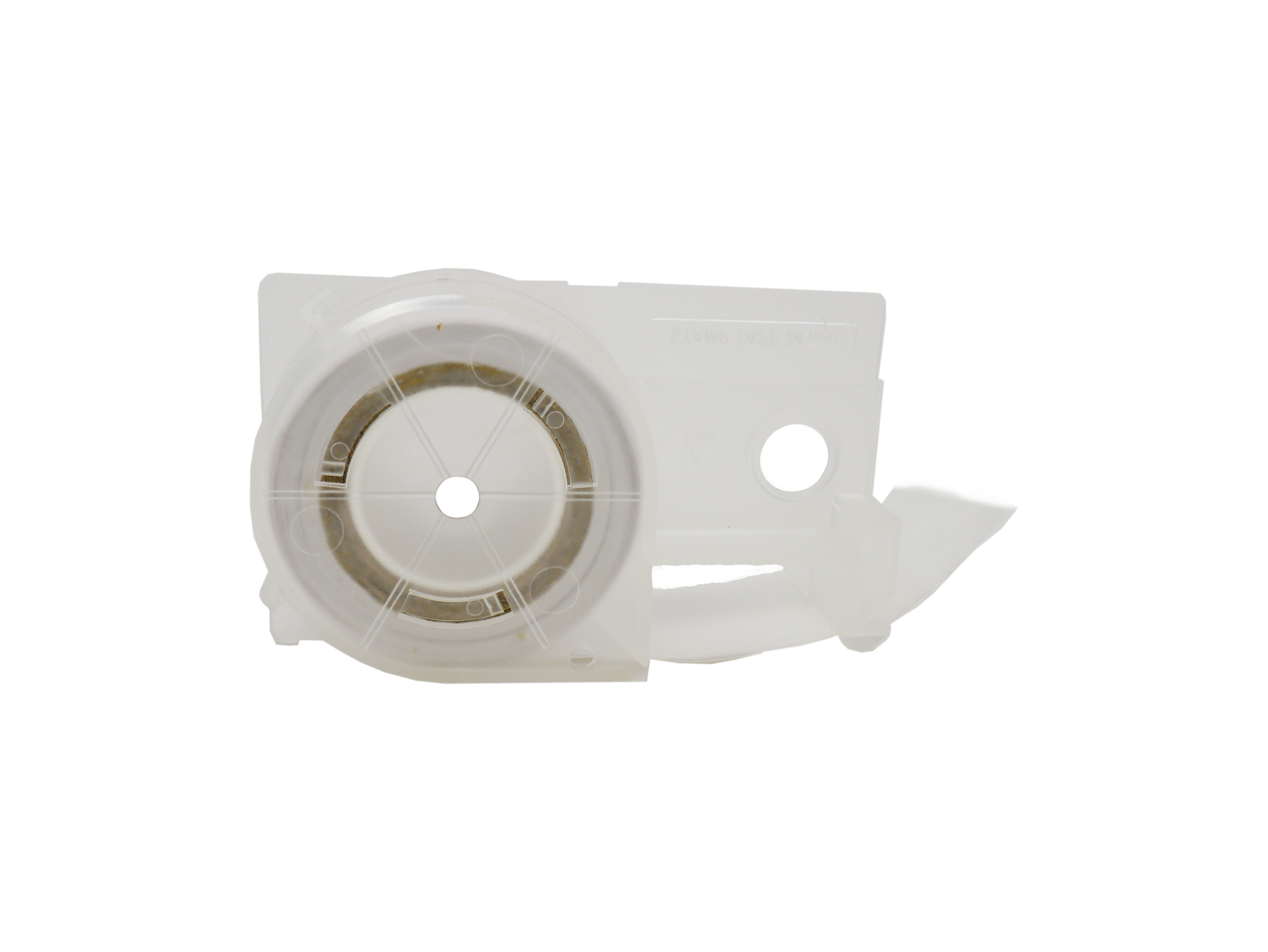 Bild: © Pharmaserv GmbH