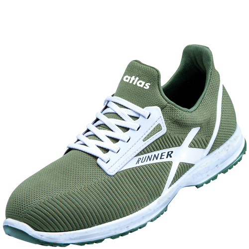 Bild: © ATLAS® Schuhfabrik GmbH & Co.KG