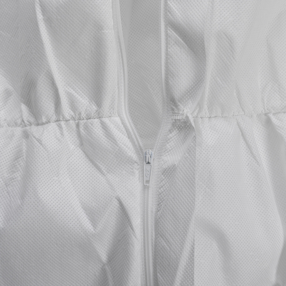 Bild: © KIMBERLY-CLARK GmbH