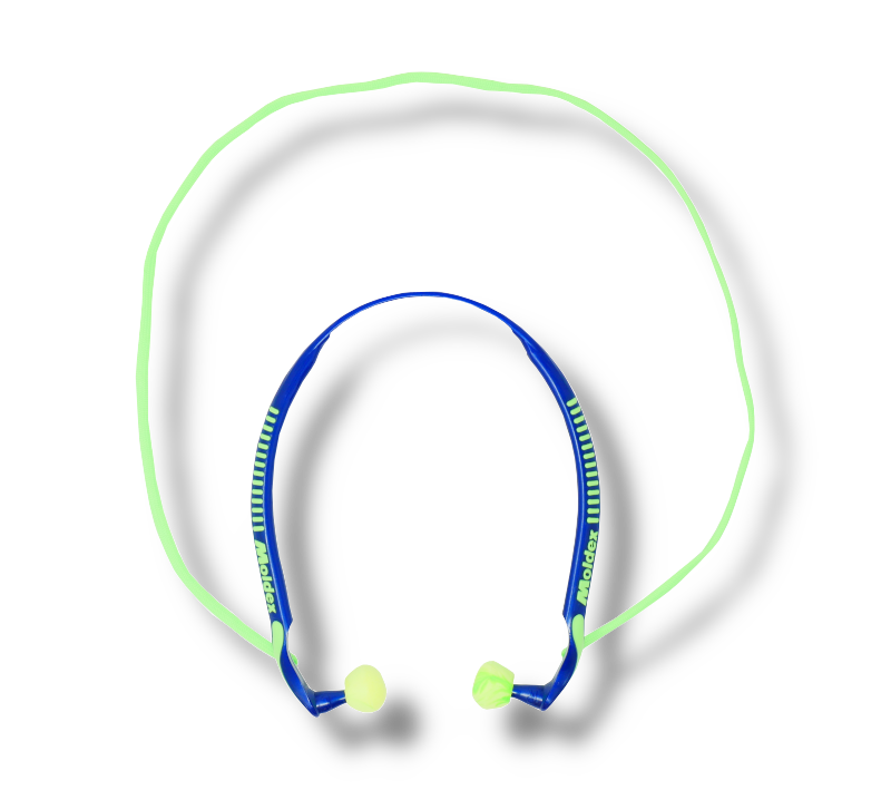 Bild: © Pharmaserv GmbH