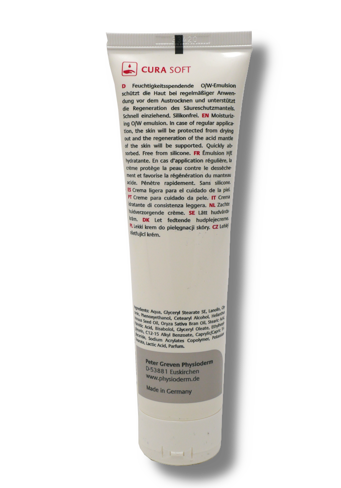 Bild: © Pharmaserv GmbH