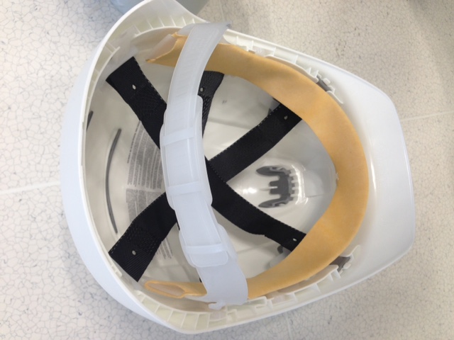 Bild: © Uvex Arbeitsschutz GmbH