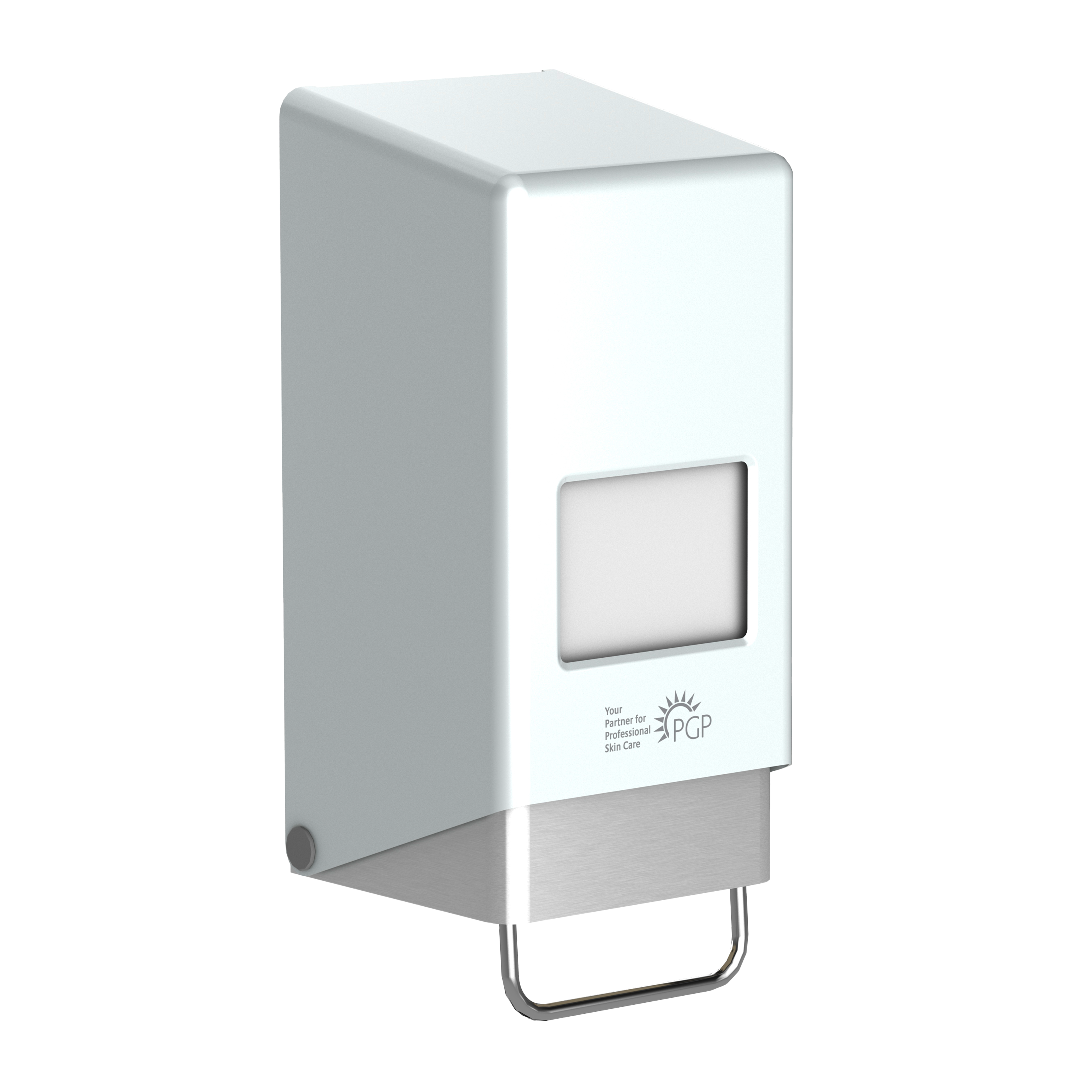 Bild: © Peter Greven Physioderm GmbH