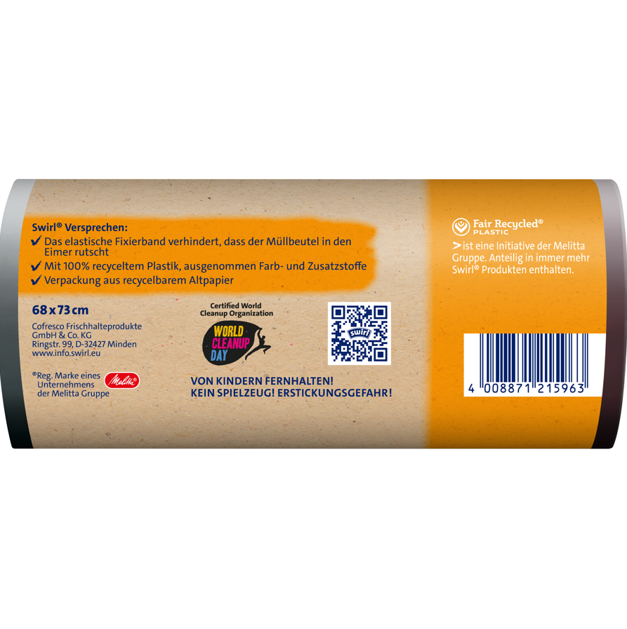 Bild: © Melitta Europa GmbH & Co. KG