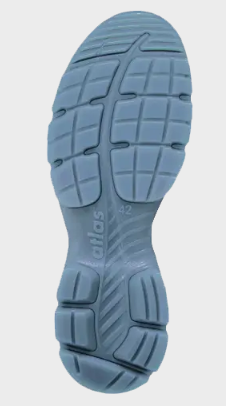 Bild: © ATLAS® Schuhfabrik GmbH & Co.KG