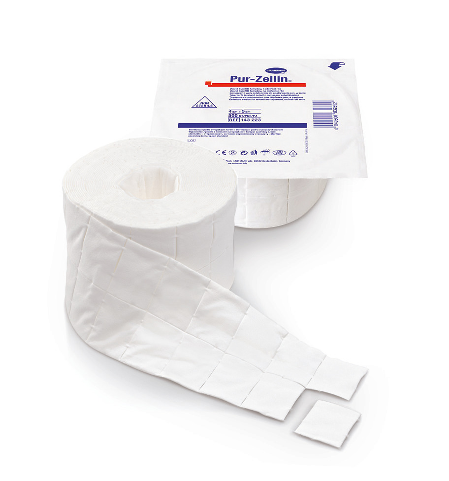 Bild: © Paul Hartmann AG