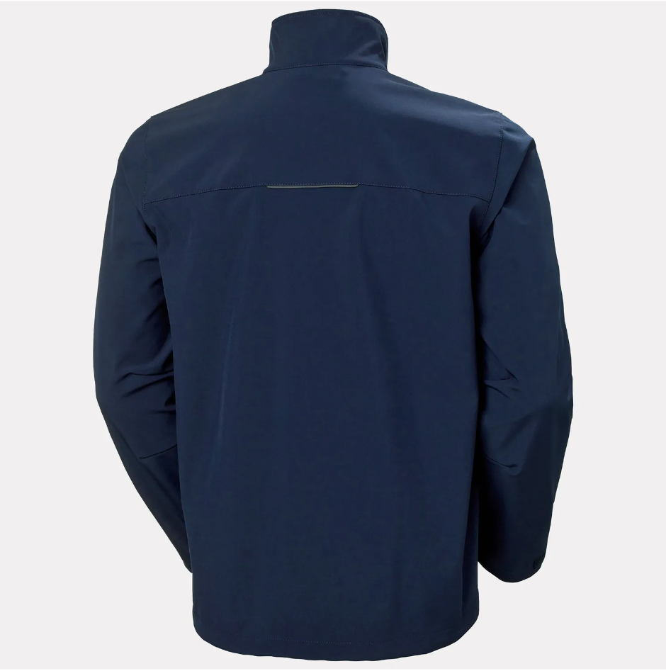 Bild: © Helly Hansen Deutschland GmbH