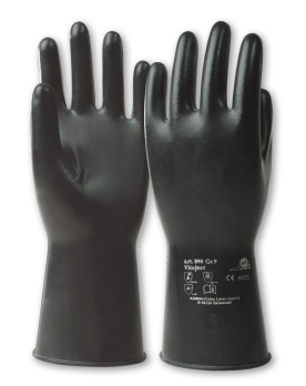 Bild: © KCL by Honeywell