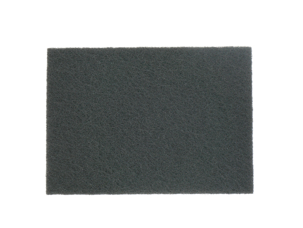 Bild: © Pharmaserv GmbH