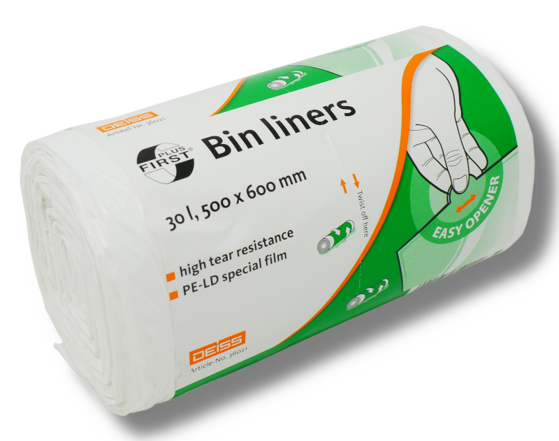 Bild: © Pharmaserv GmbH