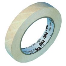 Bild: © 3M Deutschland GmbH