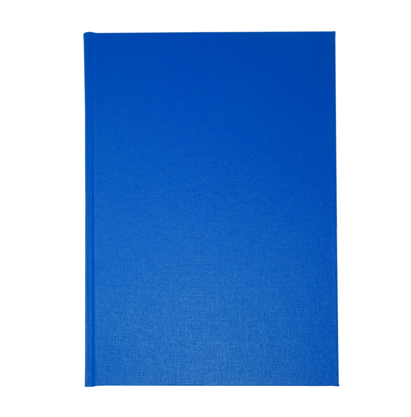 Bild: © Pharmaserv GmbH