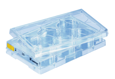 Bild: © Sarstedt AG & Co. KG