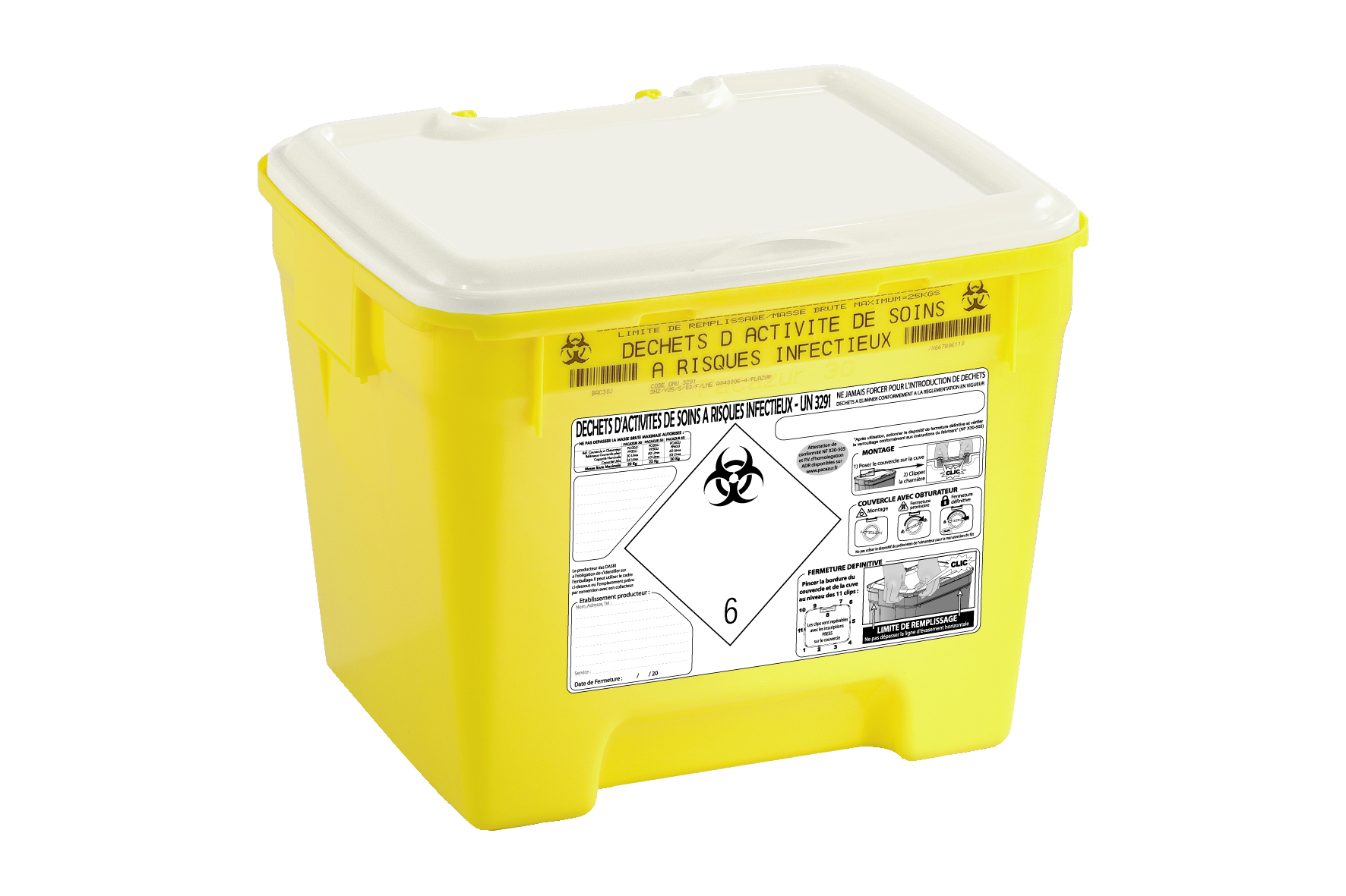 Bild: © Pharmaserv GmbH