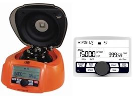 Bild: © LLG Labware