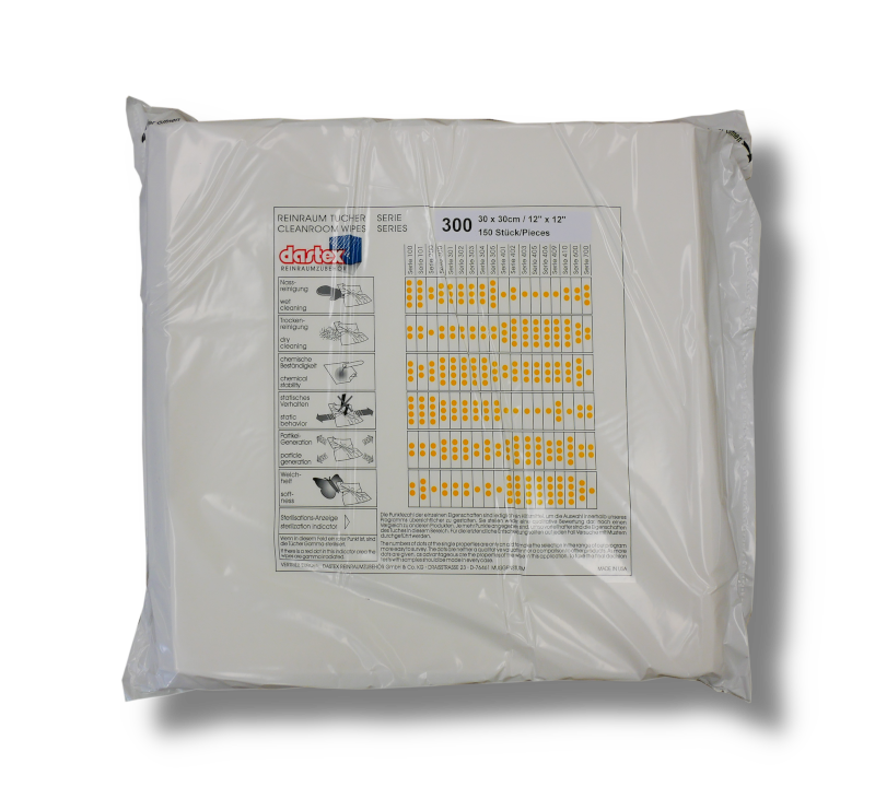 Bild: © Pharmaserv GmbH