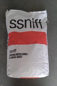 Bild: © Innexis Marburg GmbH