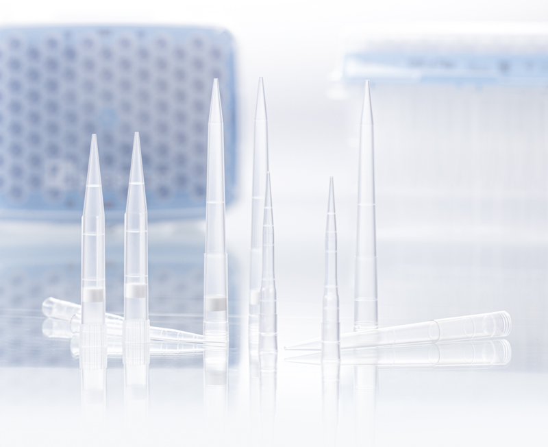 Bild: © Sarstedt AG & Co. KG