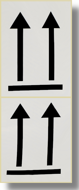 Bild: © Pharmaserv GmbH