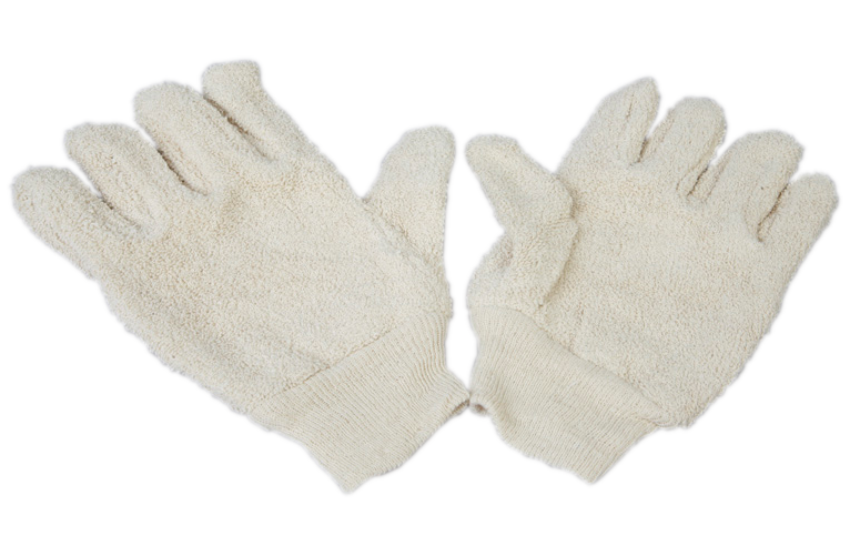 Bild: © Pharmaserv GmbH