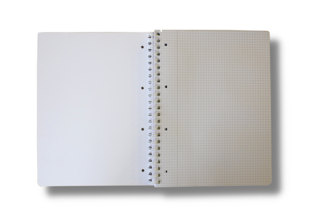 Bild: © Pharmaserv GmbH