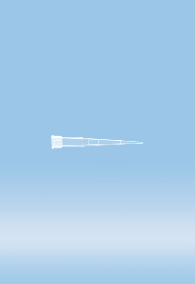 Bild: © SARSTEDT AG & Co. KG