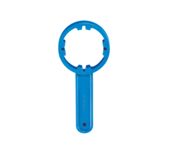 Bild: © Schülke & Mayr GmbH