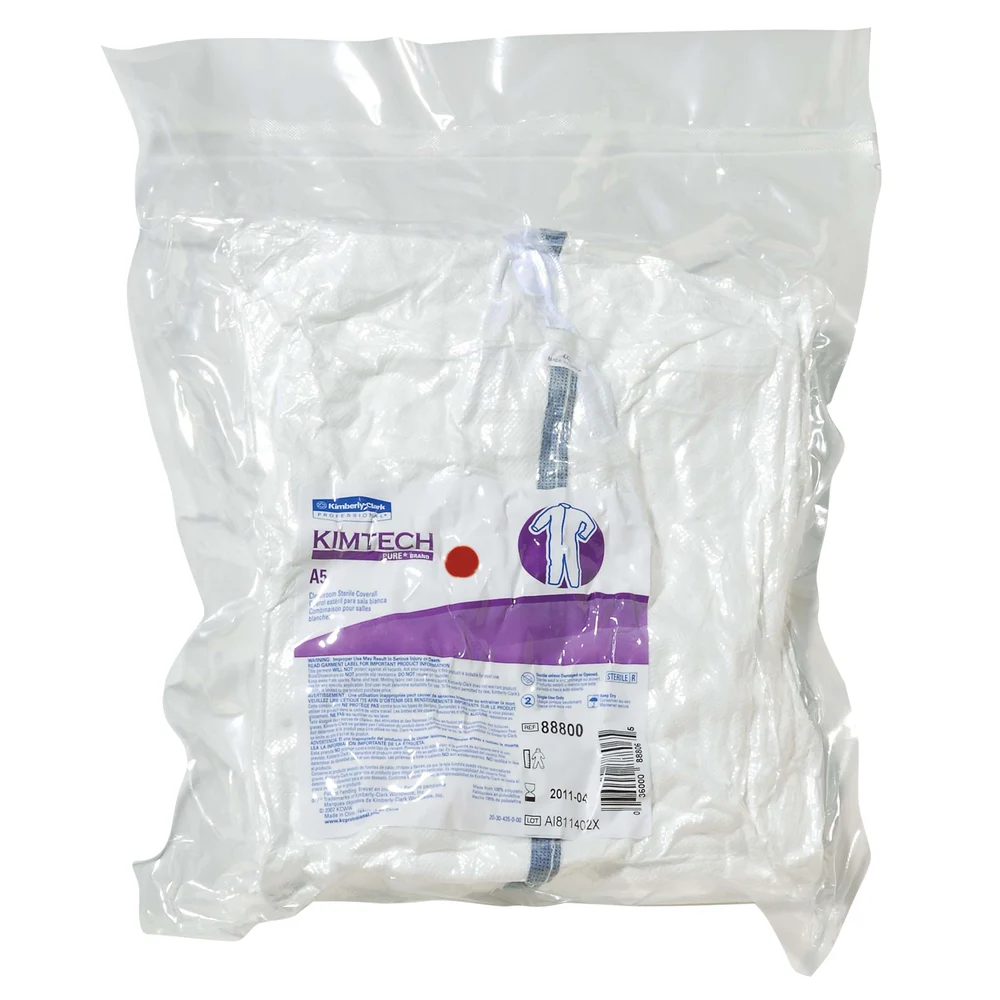 Bild: © KIMBERLY-CLARK GmbH