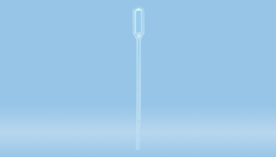 Bild: © Sarstedt AG & Co. KG