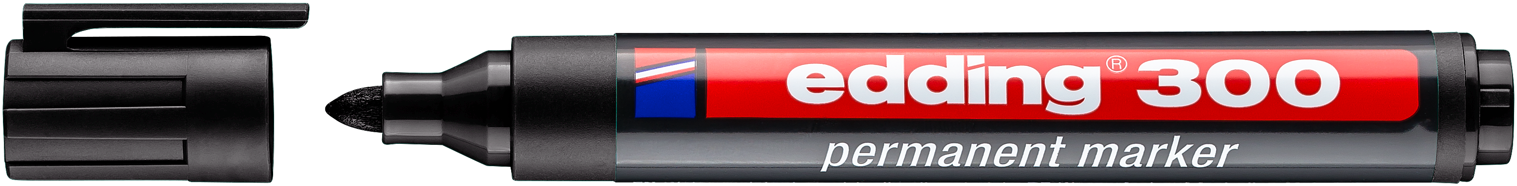 Bild: © edding International GmbH