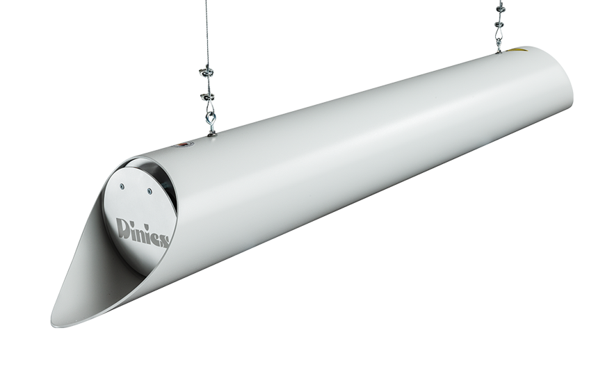 Bild: © Dinies Technologies GmbH