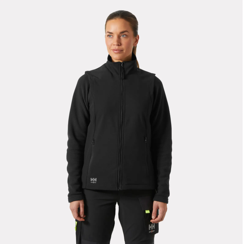 Bild: © Helly Hansen Deutschland GmbH