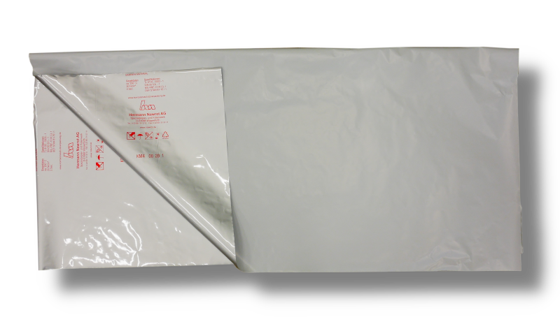 Bild: © Pharmaserv GmbH