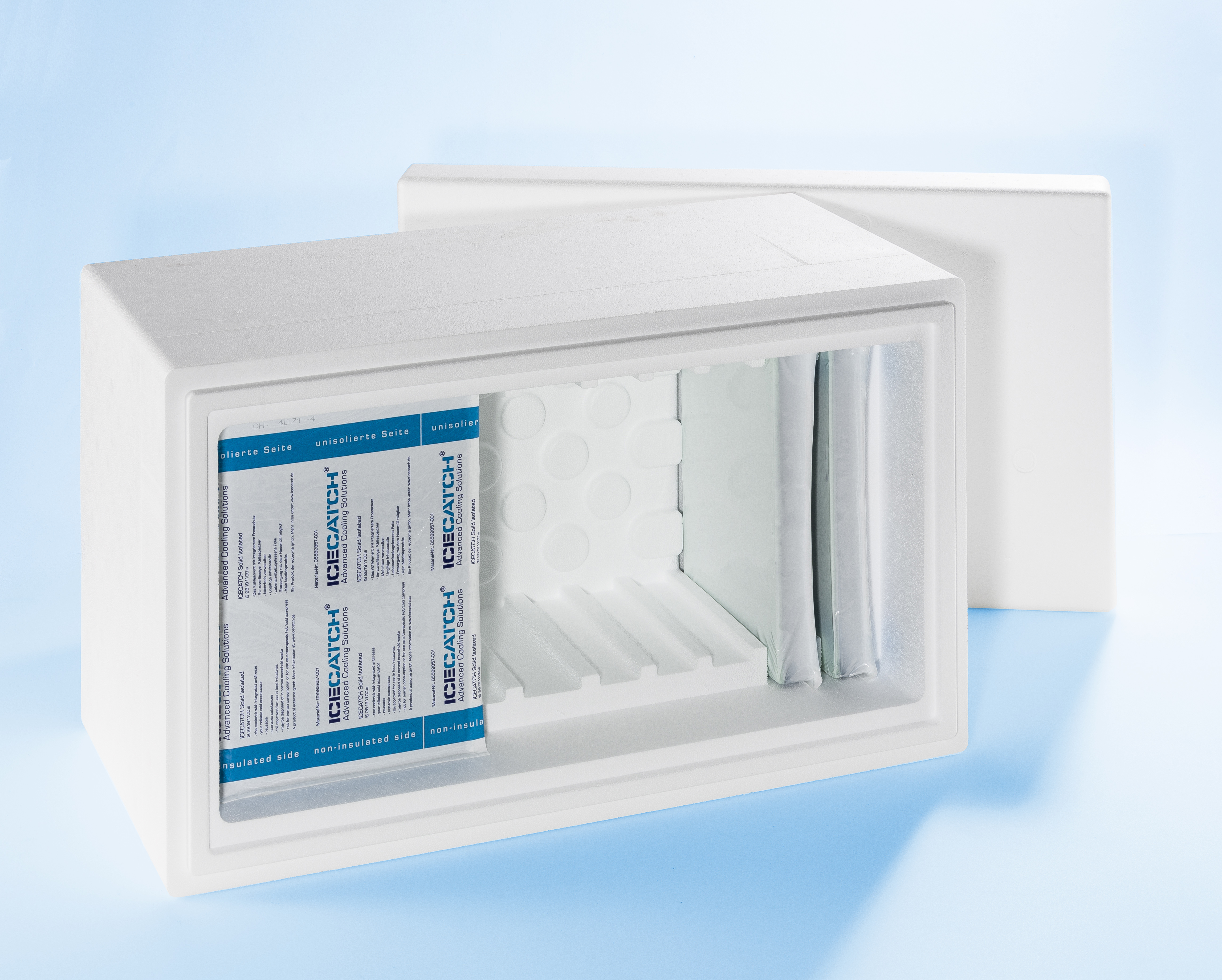 Bild: © eutecma gmbh