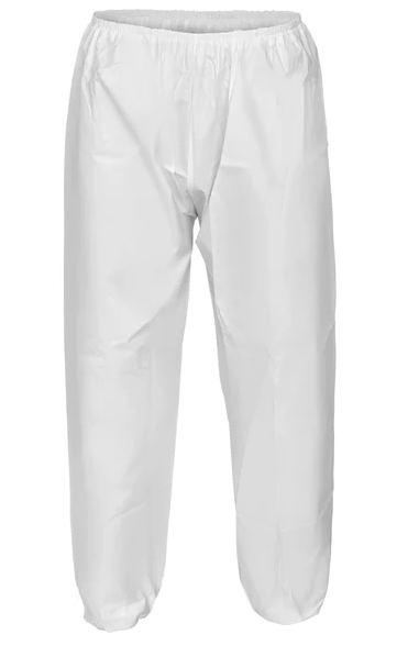 ProSafe® Einmal-Hose