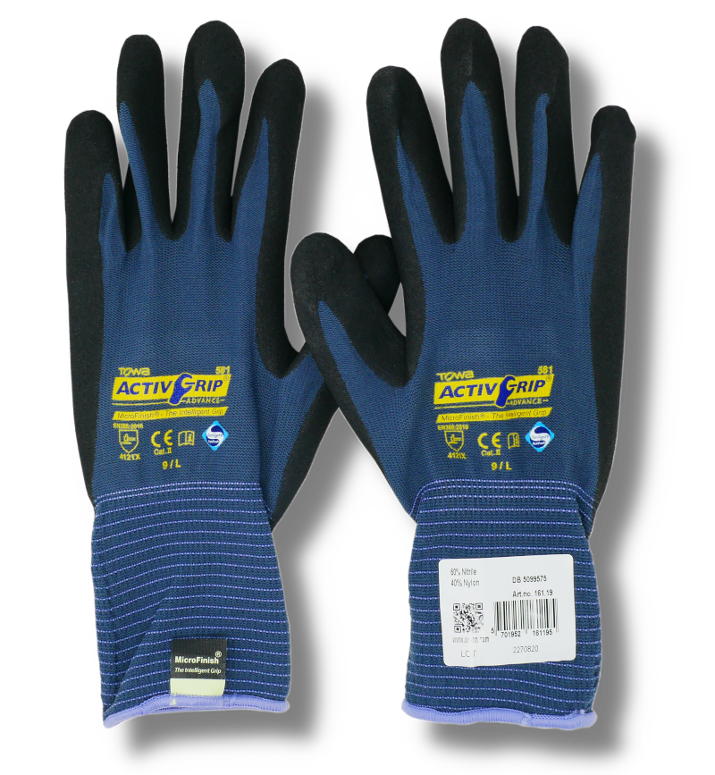 Bild: © Pharmaserv GmbH