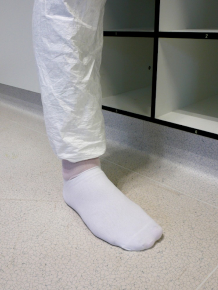 Bild: © Pharmaserv GmbH