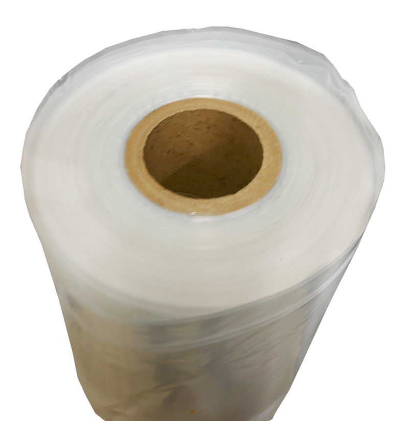 Bild: © Pharmaserv GmbH