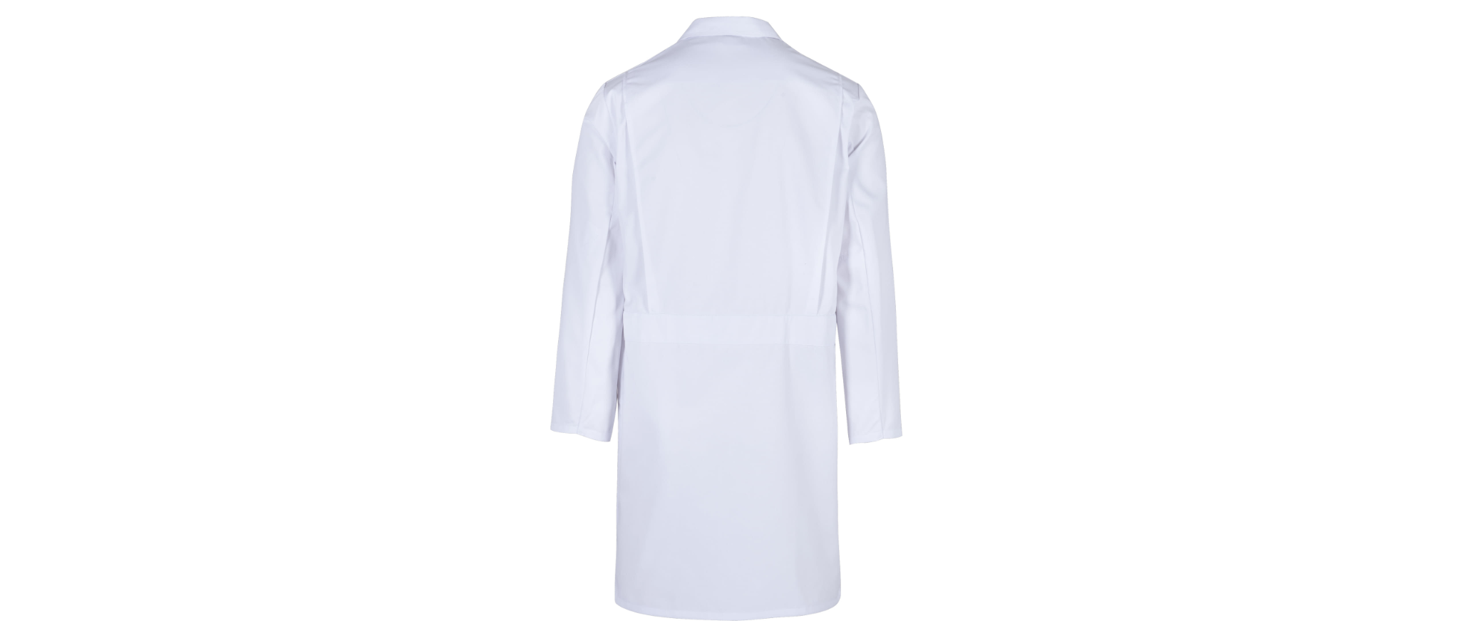 Bild: © WEITBLICK Gottfried Schmidt OHG