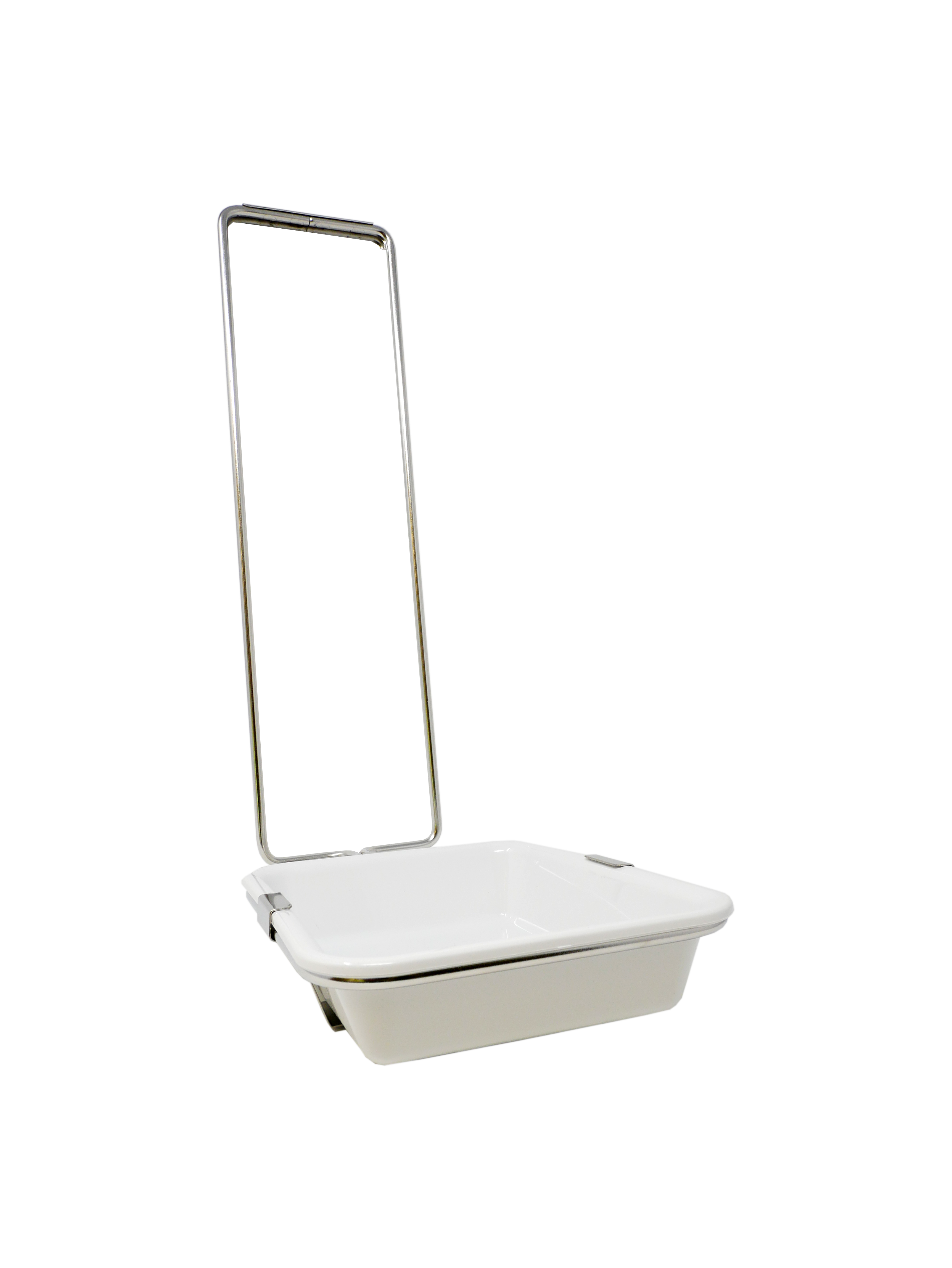 Bild: © Pharmaserv GmbH