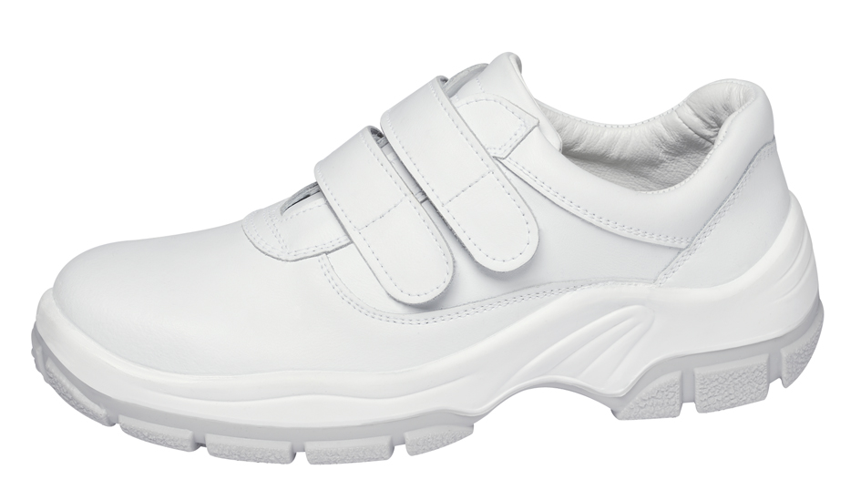 Bild: © ABEBA Spezialschuh-Ausstatter GmbH