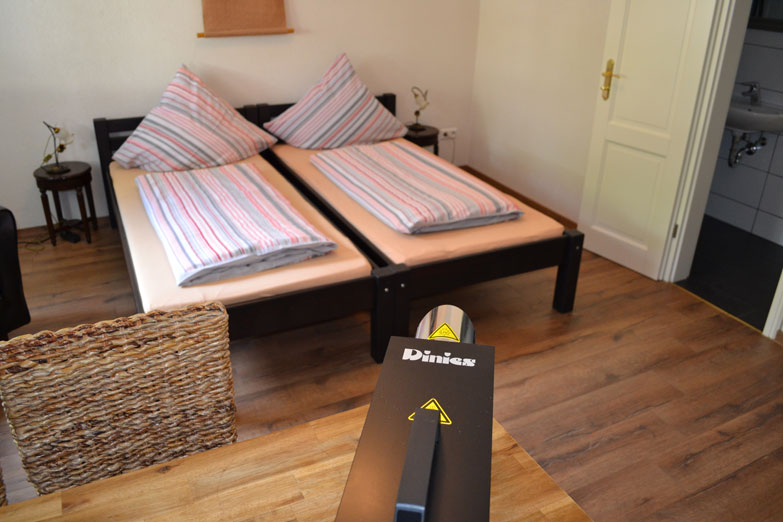 Bild: © Dinies Technologies GmbH