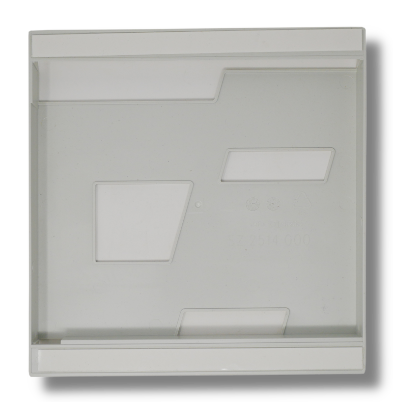 Bild: © Pharmaserv GmbH