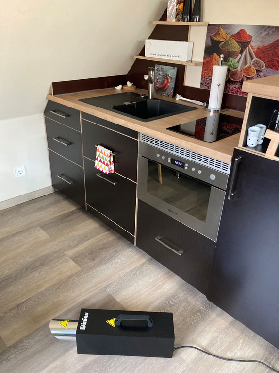 Bild: © Dinies Technologies GmbH