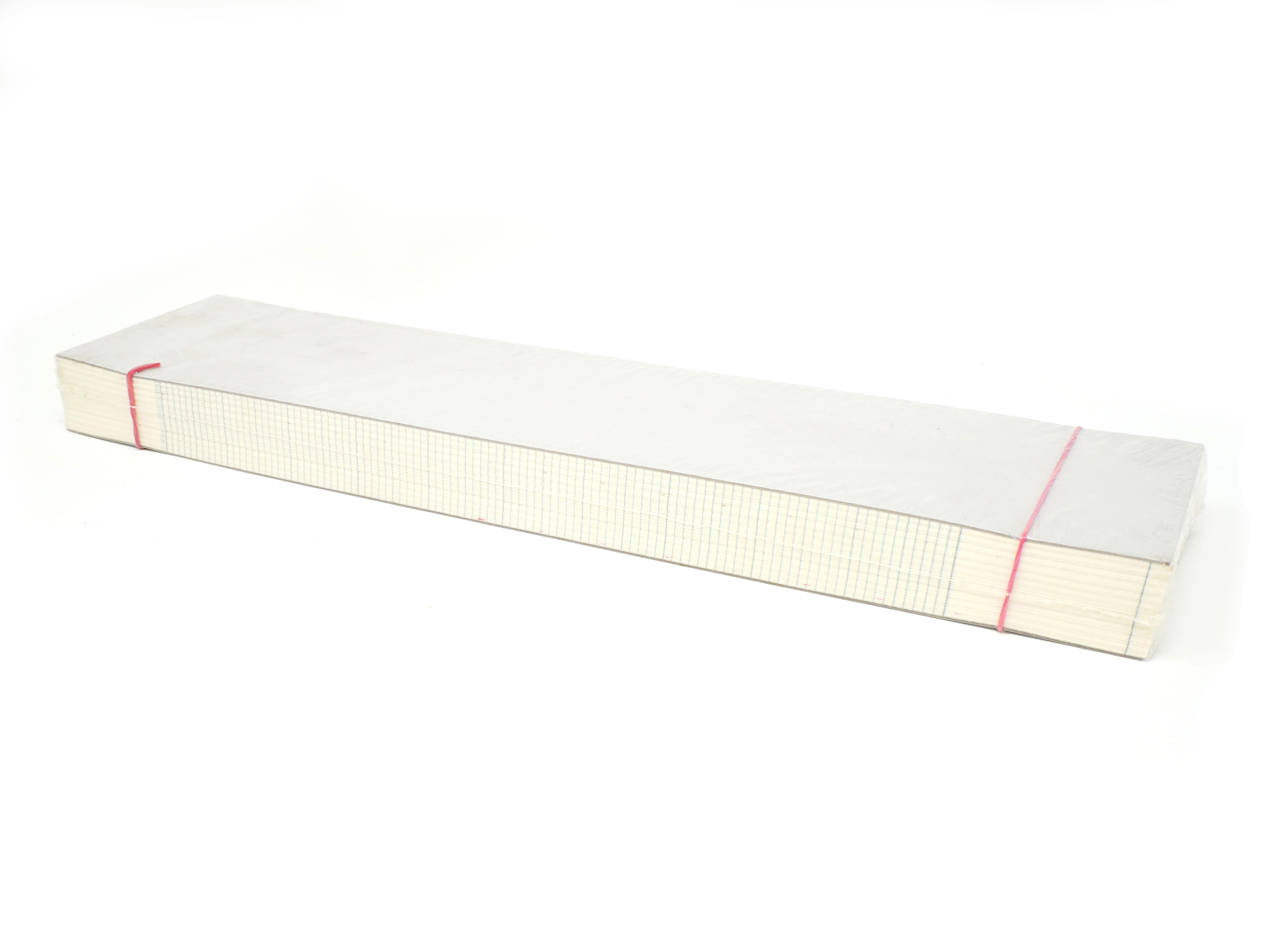 Bild: © Pharmaserv GmbH