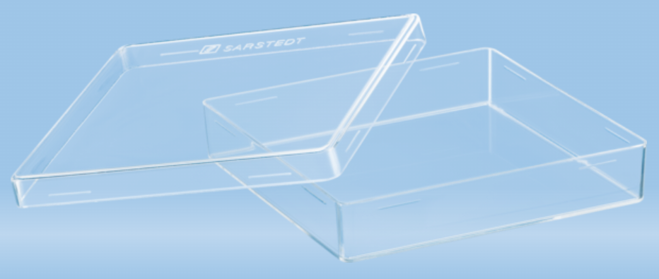 Bild: © Sarstedt AG & Co. KG