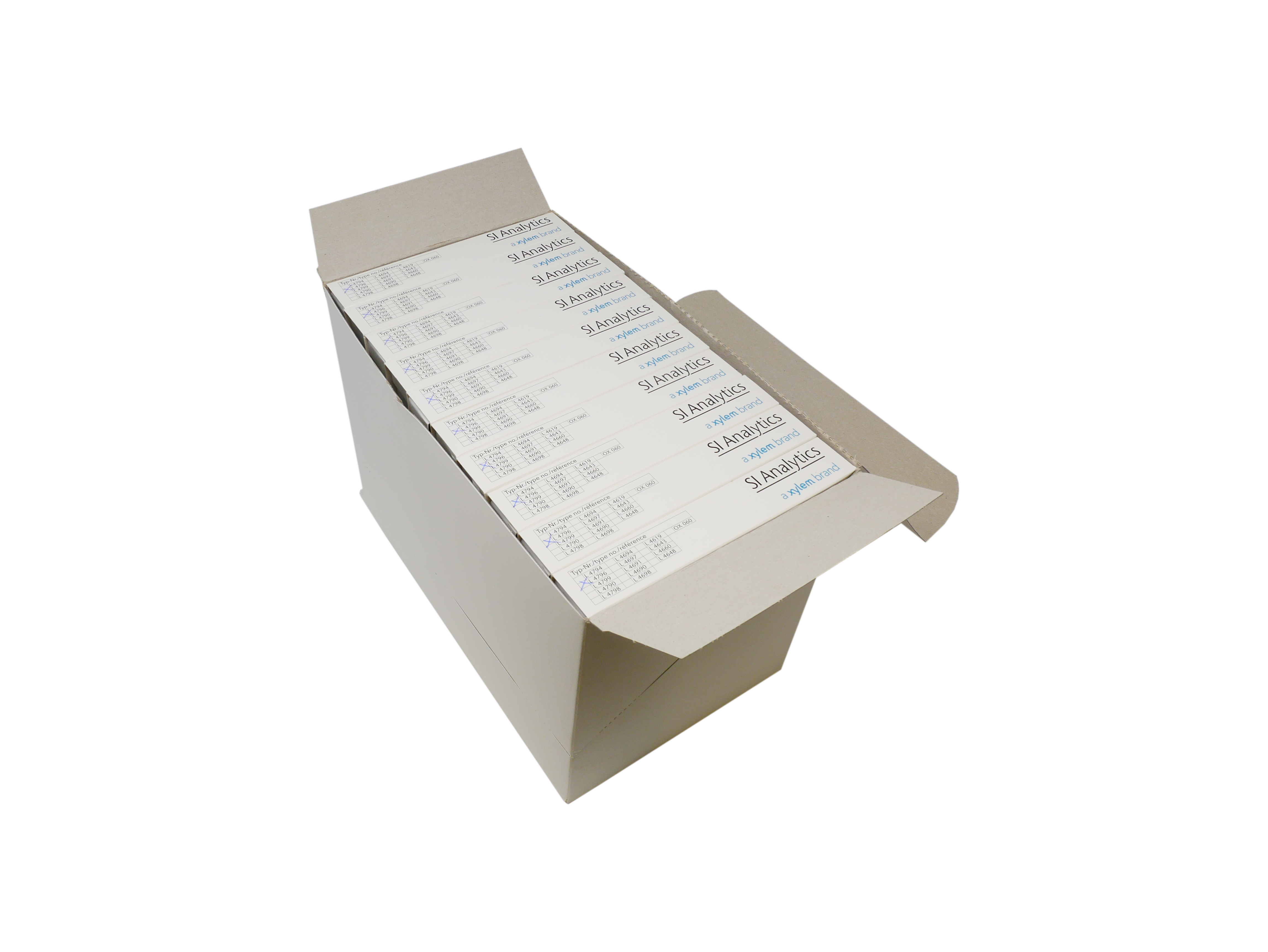 Bild: © Pharmaserv GmbH