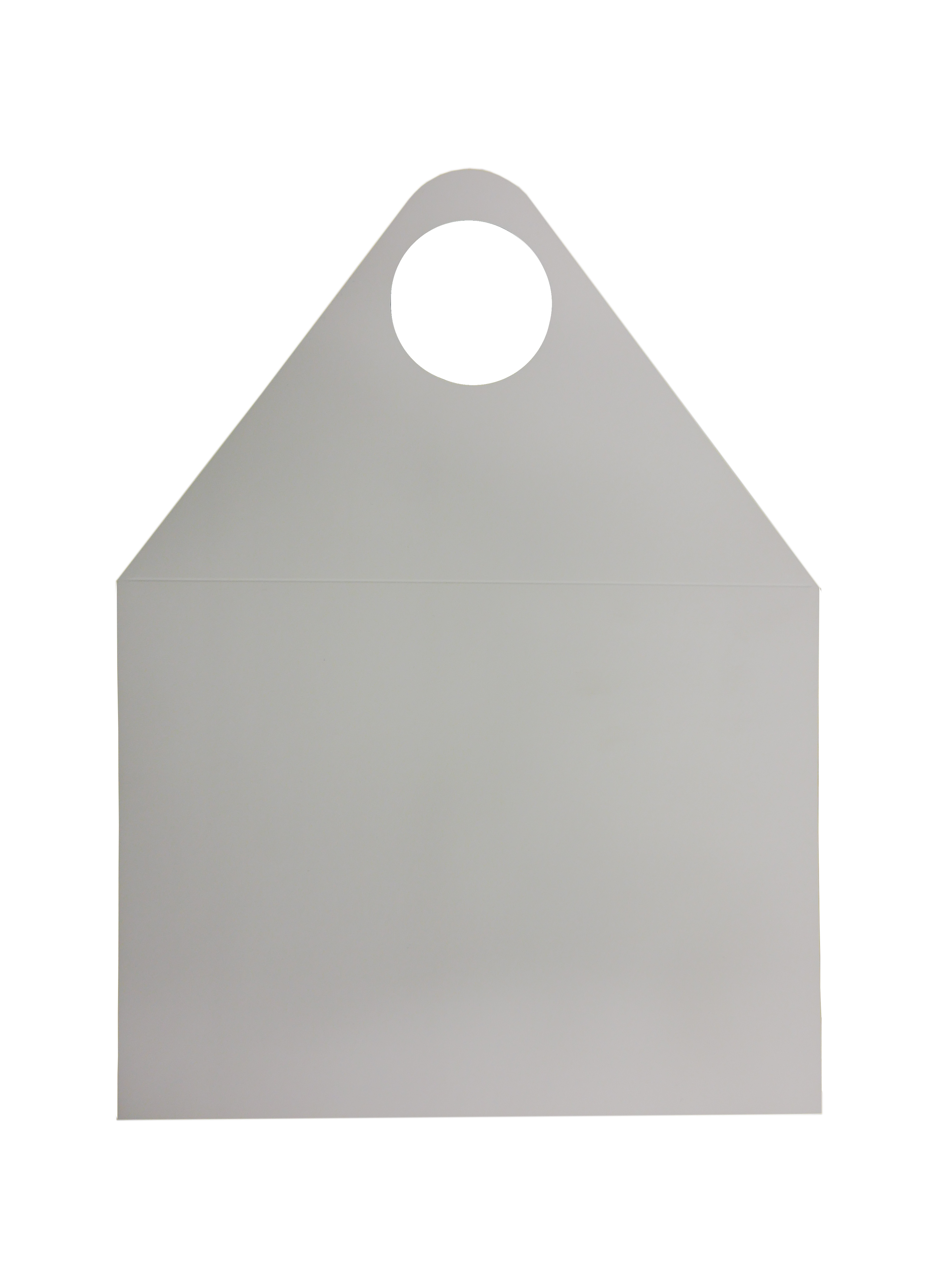 Bild: © Pharmaserv GmbH