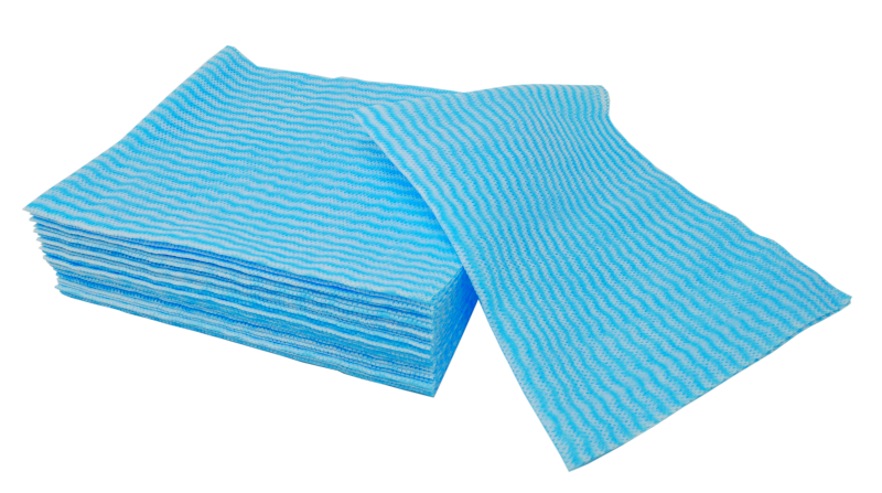 Bild: © Pharmaserv GmbH